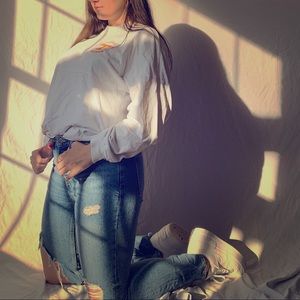 Tennessee spirt Jersey